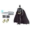 Toys R Us Batman Figurines Sale: Buy One Get Two FREE