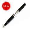 4GB Spy Pen DVR Camcorder with Video and Audio Function