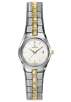 Accutron by Bulova Women