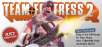 Team Fortress 2 PC Game Download