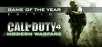 Call of Duty 4: Modern Warfare for PC