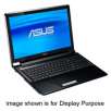 ASUS UL50Ag-A2 15.6" Laptop:Core 2 Duo 1.3GHz, 4GB RAM, 320GB Hard Drive
