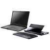 Gateway BUNDLE:M-7351u 15.4" Laptop: Dual Core 2GHz, 4GB RAM, 320GB Hard Drive, Vista Premium
