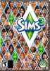Sims 3 (PC)