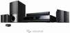 US Appliance: Free Blu-Ray Home Theater with Sony XBR9 HDTV Purchase
