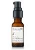 Perricone MD Advanced Eye Area Therapy