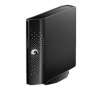 SEAGATE 2TB FREEAGENT XTREME USB/Firewire External Hard Drive