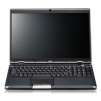 MSI A6000-029US 16" Widescreen Laptop: Core 2 Duo 2.2GHz, 4GB RAM, 320GB HDD, Windows 7 Premium