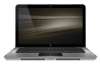 HP ENVY 15-1050NR 15.6" Notebook PC: Core i7-720QM 1.6GHz, 6GB RAM, 500GB Hard Drive, Windows 7 Premium