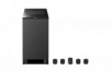 Sony Bravia HT-IS100 5.1 Home Theater System