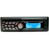 Clarion DB279USB WMA/MP3/CD Receiver