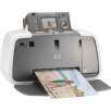 HP Q7070A Photosmart 425 Portable GoGo Photo Studio