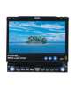 Jensen VM9311TS CD/DVD Player with 7-inch LCD