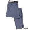 Men's, Women's and Youth Expedition Weight Fleece Underwear Pant
