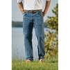 Gander Mountain Relaxed-Fit Jeans For Men