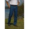 Gander Mountain Regular-Fit Jeans For Men