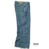 Gander Mountain Carpenter Fit Jeans For Men