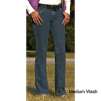 Gander Mountain Women's Boot-Cut Jeans