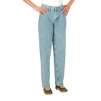 Gander Mountain Women's Relaxed-Fit Jeans