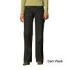Gander Mountain Classic Fit Jeans For Women