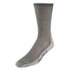 Men's & Women's Midweight Hiker