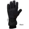 Gander Mountain Men's Micro G Glove