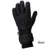 Gander Mountain Women's Micro G Glove