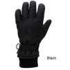Gander Mountain Youth Microfiber Gloves