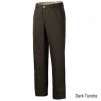 Columbia Men's Lander Pant