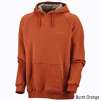 Columbia Hart Mountain Hoodie
