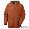 Columbia Hart Mountain Hoodie
