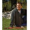 Columbia Men's Steens Mountain Full-Zip Fleece Jacket