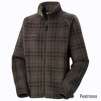 Columbia Benton Springs Full-Zip Fleece Jacket - Plaids
