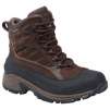 Columbia Men's Bugaboot Omni-Tech Winter Boots