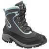 Columbia Women's Bugaboot Winter Boots
