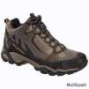 Columbia Men's Firelane Mid-Cut Omni-Tech Hiker