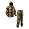 Creekside Basic Rainwear Set (Ext. sizes)