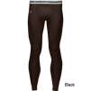 Under Armour ColdGear Leggings, black