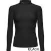 Under Armour Women's ColdGear SubZero Mock