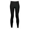 Under Armour Women's ColdGear Outdoors Frosty Tights