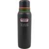 Classic Ultra Vacuum Bottle