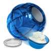 Play & Freeze Mega Ice Cream Ball