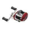 Pflueger Criterion Baitcast Reel