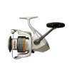 Shimano Sahara FD Spinning Reels
