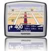 TomTom One 130 3.5" Auto GPS Unit