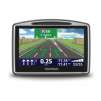 TomTom GO 630 GPS