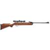 Crosman Quest 1000 .177 Break Barrel