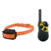 SportDOG Field Trainer Electric Dog Trainer