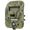 Moultrie Game Spy 4.0 MP Infrared Camera