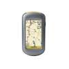 Garmin Oregon 200 Handheld GPS Unit